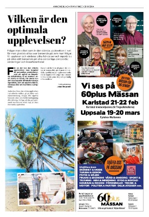 expressen_bilag-20240213_000_00_00_002.pdf