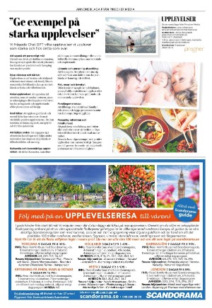 expressen_bilag-20240213_000_00_00_003.pdf