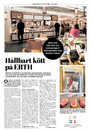 expressen_bilag-20240213_000_00_00_004.pdf