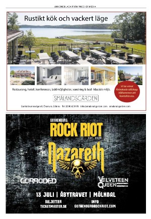 expressen_bilag-20240213_000_00_00_005.pdf