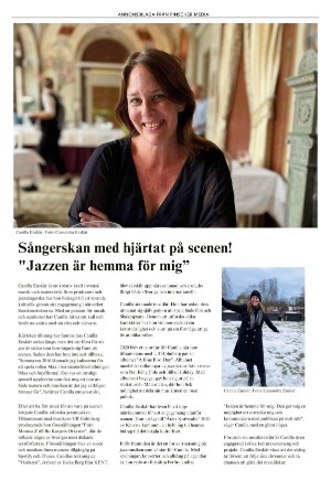 expressen_bilag-20240213_000_00_00_006.pdf