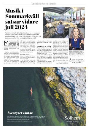expressen_bilag-20240213_000_00_00_008.pdf