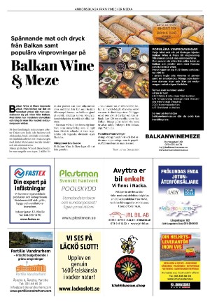 expressen_bilag-20240213_000_00_00_010.pdf