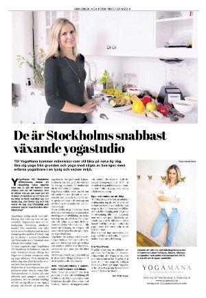 expressen_bilag-20240213_000_00_00_011.pdf