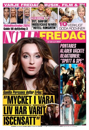 expressen_bilag-20240216_000_00_00.pdf