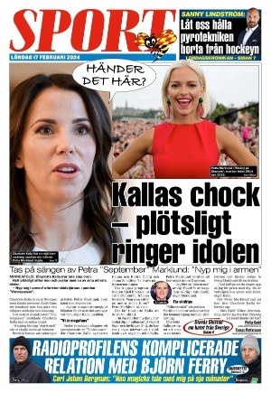 expressen_bilag-20240217_000_00_00.pdf
