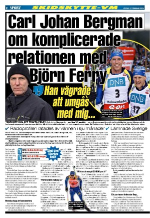 expressen_bilag-20240217_000_00_00_002.pdf