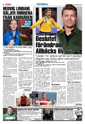 expressen_bilag-20240217_000_00_00_006.pdf