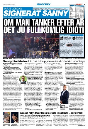expressen_bilag-20240217_000_00_00_007.pdf