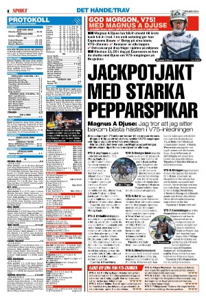 expressen_bilag-20240217_000_00_00_008.pdf