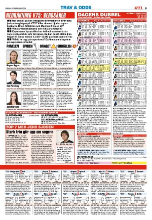 expressen_bilag-20240217_000_00_00_011.pdf
