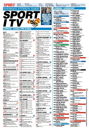 expressen_bilag-20240217_000_00_00_012.pdf