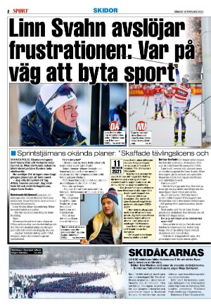 expressen_bilag-20240218_000_00_00_002.pdf