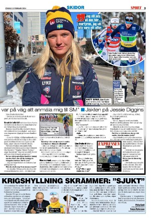 expressen_bilag-20240218_000_00_00_003.pdf