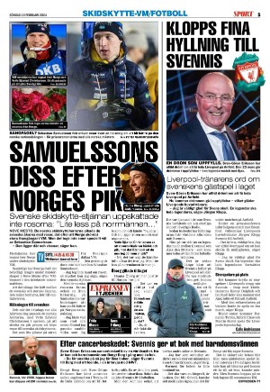 expressen_bilag-20240218_000_00_00_005.pdf