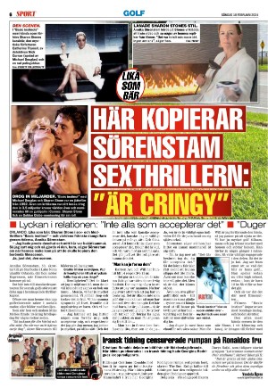 expressen_bilag-20240218_000_00_00_006.pdf