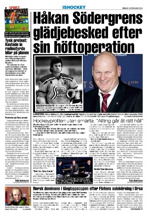 expressen_bilag-20240218_000_00_00_008.pdf