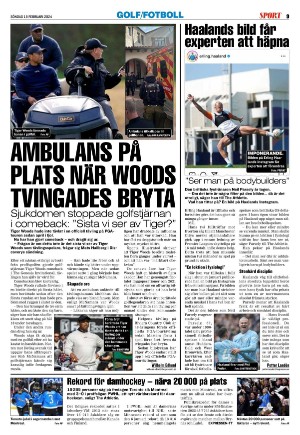 expressen_bilag-20240218_000_00_00_009.pdf
