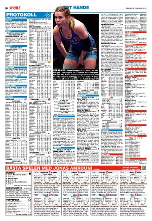 expressen_bilag-20240218_000_00_00_010.pdf