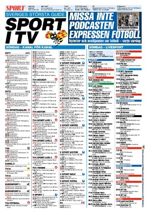 expressen_bilag-20240218_000_00_00_012.pdf