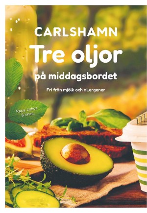 expressen_bilag-20240221_000_00_00_002.pdf