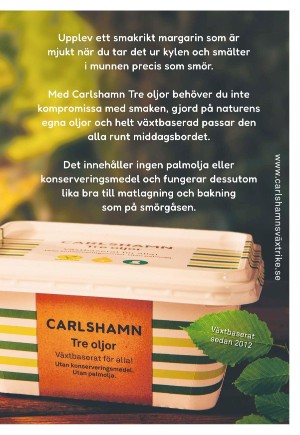 expressen_bilag-20240221_000_00_00_003.pdf