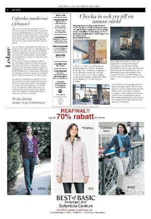 expressen_bilag-20240221_000_00_00_004.pdf