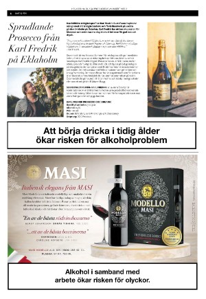 expressen_bilag-20240221_000_00_00_006.pdf