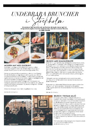 expressen_bilag-20240221_000_00_00_007.pdf