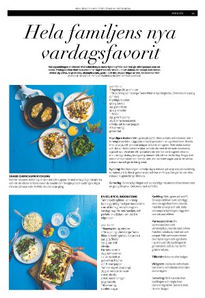 expressen_bilag-20240221_000_00_00_011.pdf
