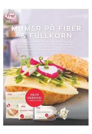expressen_bilag-20240221_000_00_00_012.pdf