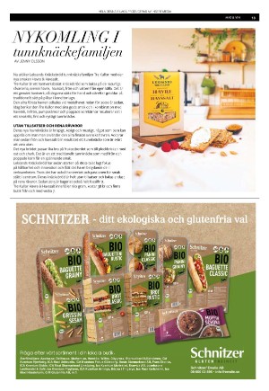 expressen_bilag-20240221_000_00_00_013.pdf