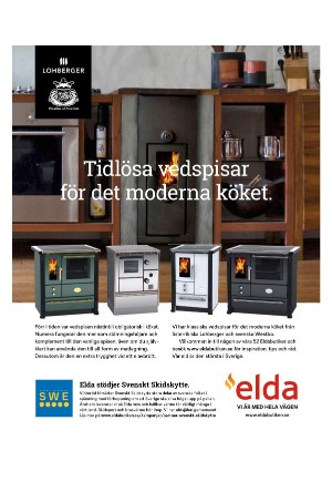 expressen_bilag-20240221_000_00_00_017.pdf