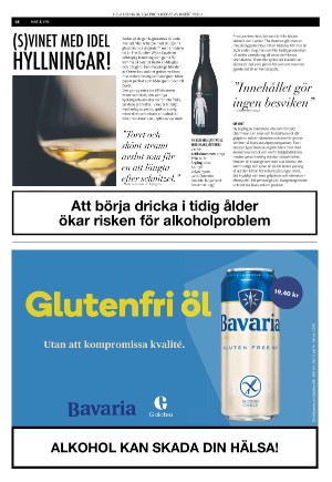 expressen_bilag-20240221_000_00_00_018.pdf