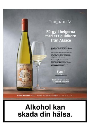 expressen_bilag-20240221_000_00_00_019.pdf