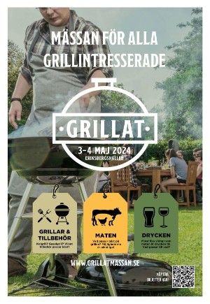 expressen_bilag-20240221_000_00_00_021.pdf
