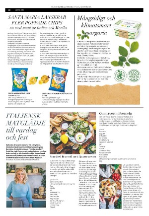 expressen_bilag-20240221_000_00_00_028.pdf