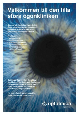 expressen_bilag-20240221_000_00_00_029.pdf