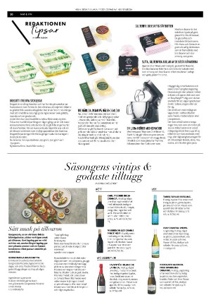 expressen_bilag-20240221_000_00_00_030.pdf