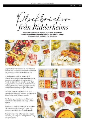expressen_bilag-20240221_000_00_00_031.pdf