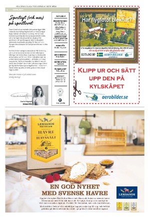 expressen_bilag-20240222_000_00_00_002.pdf