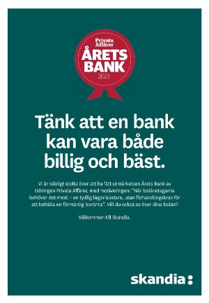 expressen_bilag-20240222_000_00_00_003.pdf