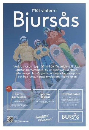 expressen_bilag-20240222_000_00_00_004.pdf