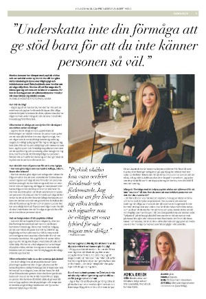 expressen_bilag-20240222_000_00_00_005.pdf