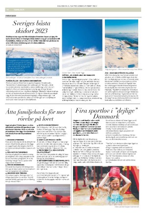 expressen_bilag-20240222_000_00_00_010.pdf