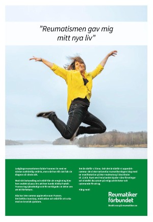 expressen_bilag-20240222_000_00_00_011.pdf