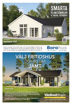 expressen_bilag-20240222_000_00_00_012.pdf