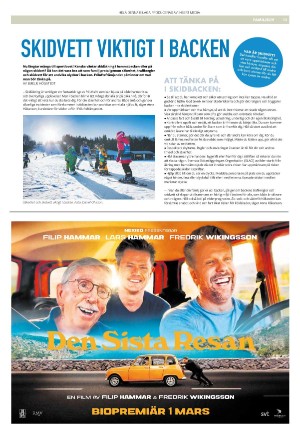 expressen_bilag-20240222_000_00_00_013.pdf