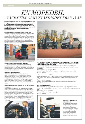 expressen_bilag-20240222_000_00_00_014.pdf