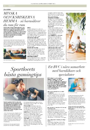 expressen_bilag-20240222_000_00_00_016.pdf